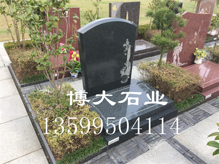 福建惠安墓碑石材生产源头厂家:传承经典,创新未来 福建惠安墓碑石材生产源头厂家:传承经典,创新未来