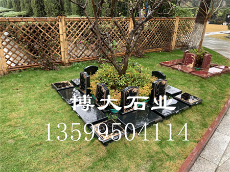 福建惠安墓碑石材生产厂家：以艺术之名，纪念永恒