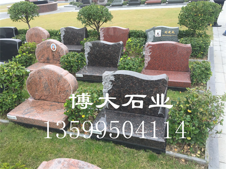 福建惠安墓碑石材生产厂家的绿色环保理念 福建惠安墓碑石材生产厂家的绿色环保理念