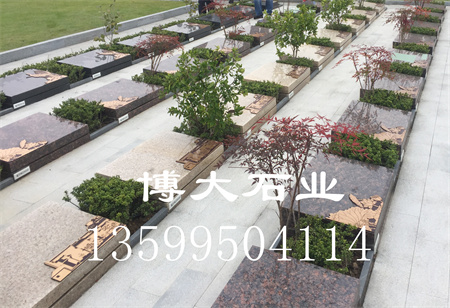 福建惠安墓碑石材生产厂家的绿色环保理念 福建惠安墓碑石材生产厂家的绿色环保理念