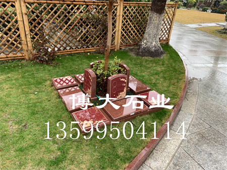 福建惠安崇武墓碑石材:匠心独运,品质卓越 福建惠安崇武墓碑石材:匠心独运,品质卓越