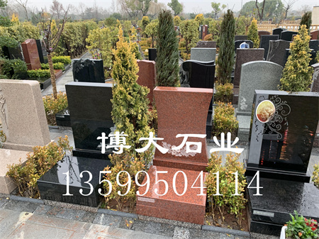 福建惠安崇武墓碑石材:匠心独运,品质卓越 福建惠安崇武墓碑石材:匠心独运,品质卓越