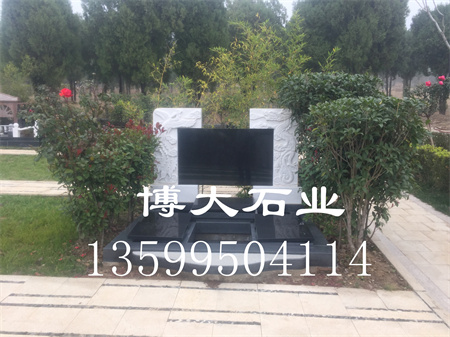 福建惠安墓碑石材生产厂家:艺术与实用并重,传承与创新同行 福建惠安墓碑石材生产厂家:艺术与实用并重,传承与创新同行