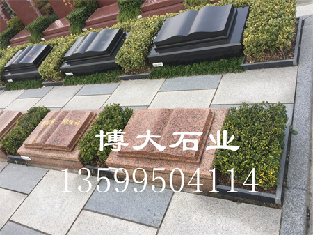 艺术墓碑石材新风尚：福建惠安引领潮流