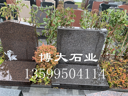公墓陵园墓碑石材的定制化趋势:福建惠安如何应对 公墓陵园墓碑石材的定制化趋势:福建惠安如何应对