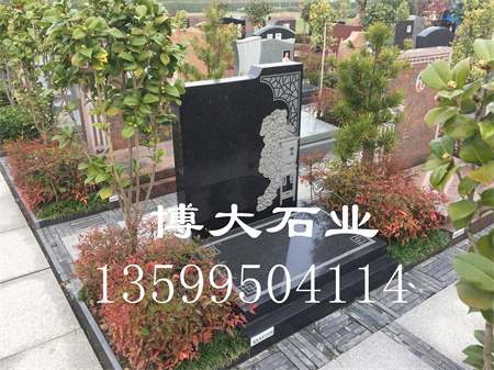 广东墓碑石材市场的新宠儿:福建惠安 广东墓碑石材市场的新宠儿:福建惠安