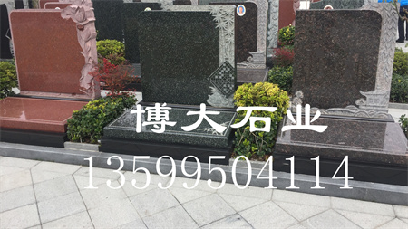 广东墓碑石材市场的新宠儿:福建惠安 广东墓碑石材市场的新宠儿:福建惠安