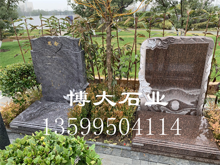 如何提升墓碑石材的市场竞争力 如何提升墓碑石材的市场竞争力