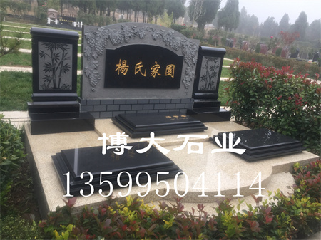 福建惠安墓碑石材生产厂家的智能化生产探索 福建惠安墓碑石材生产厂家的智能化生产探索