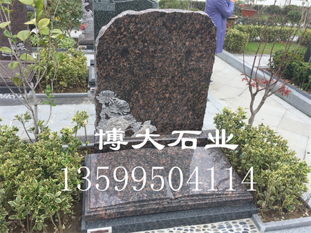 福建惠安墓碑石材生产厂家的智能化生产探索 福建惠安墓碑石材生产厂家的智能化生产探索