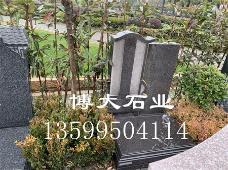 福建惠安墓碑石材:源头厂家的品质保证 福建惠安墓碑石材:源头厂家的品质保证