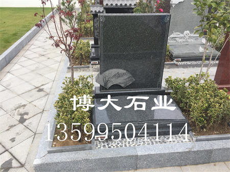 福建惠安墓碑石材生产厂家的智能化生产探索 福建惠安墓碑石材生产厂家的智能化生产探索